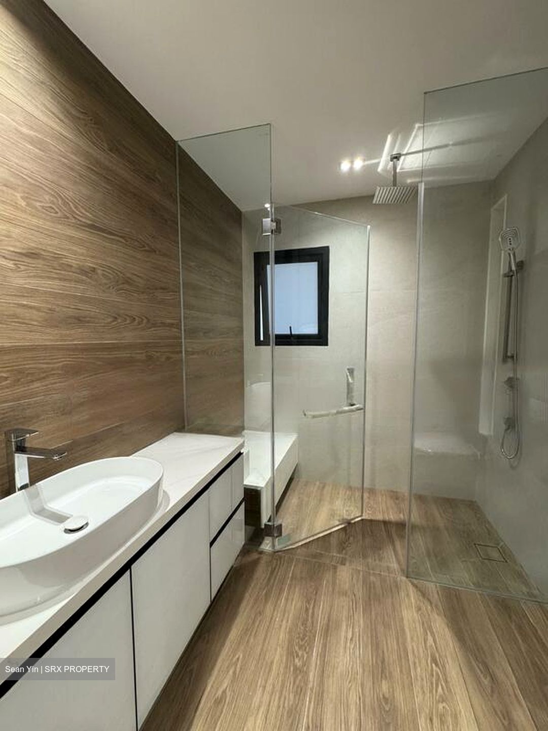 Golden Rise Estate (D21), Semi-Detached #449649341